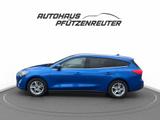 Ford Focus 1.0 EcoBoost Cool&Connect S/S E 6d-T NAVI - Ford Focus: 1.6