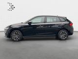 Skoda Scala 1.0 TSI DSG Selection*NAVI*AHK*KAM*Matrix* - Skoda Jahreswagen