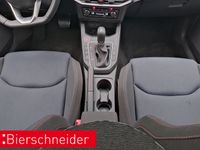 Seat Ibiza - Vorschau Bild 14