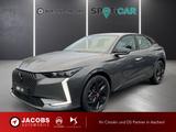 DS Automobiles DS 4, 1.2 PureTech 130, Performance Line S&S - DS Automobiles DS4: Kleinwagen