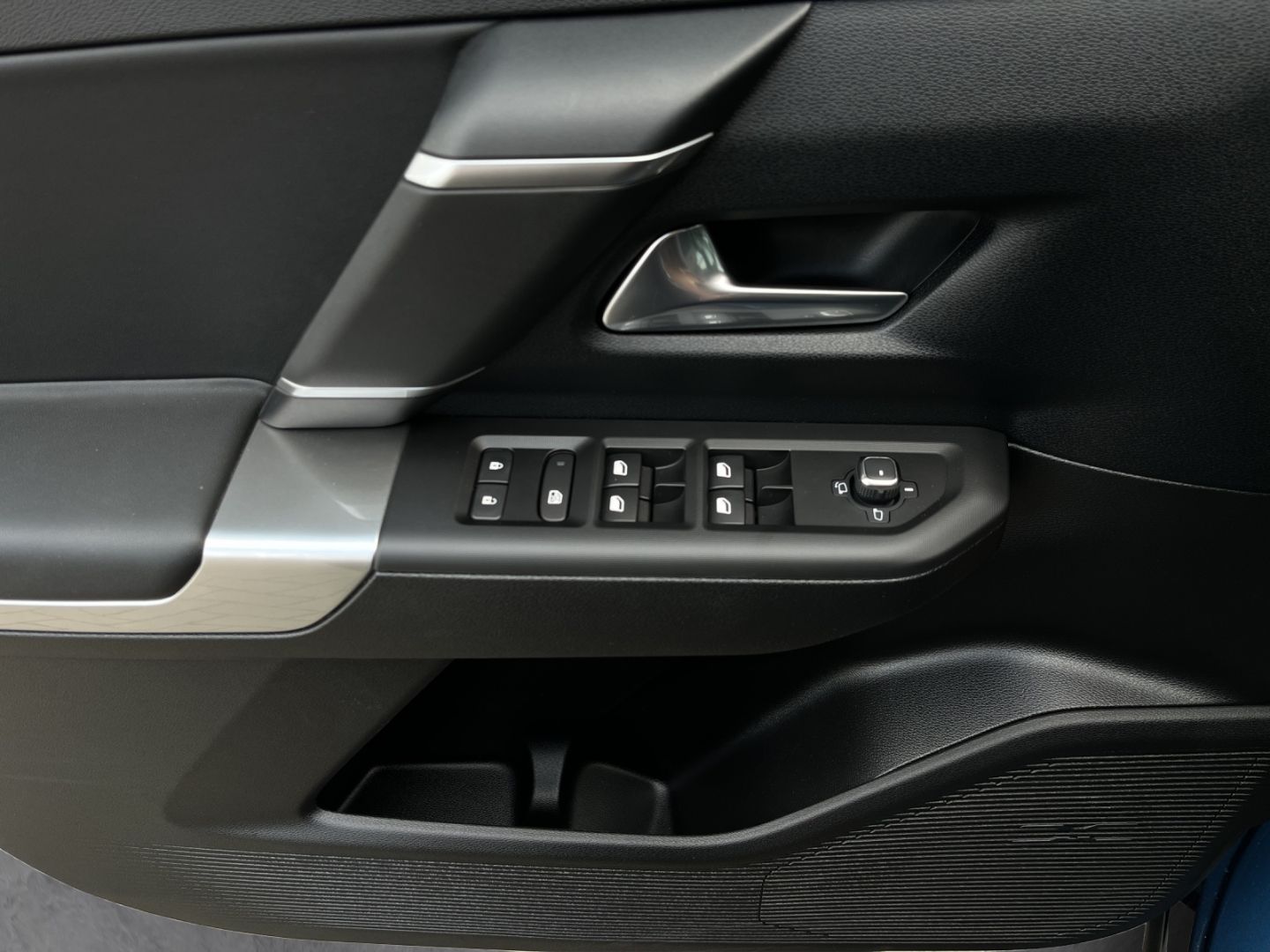 Jeep Compass - Bild 9