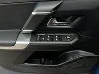 Jeep Compass - Vorschau Bild 9