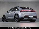 Porsche Macan 4S Electric Panorama Electr.Sport Sound - Porsche Macan Electric Gebrauchtwagen