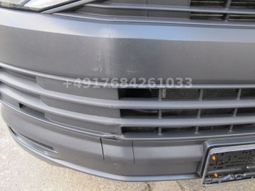 Volkswagen T6 Transporter - 7