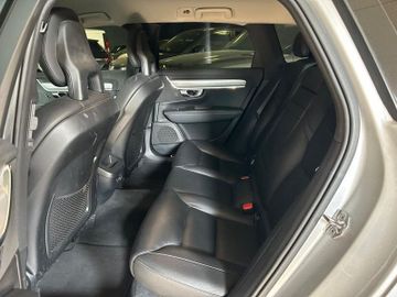 Volvo V90 - 7