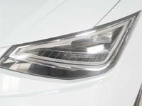Seat Ibiza - Vorschau Bild 8