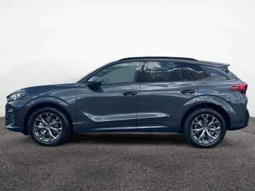 Cupra Terramar - 4