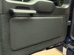 MERCEDES-BENZ G 350 d AMG EXCLUSIVE*DISTR*360*BURM*MASSAGE*AHK