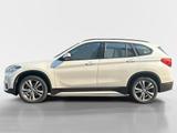 BMW X1 xDrive20i Aut Sport Line AHK+Pano+ACC+LED+PDC - BMW X1: 20i