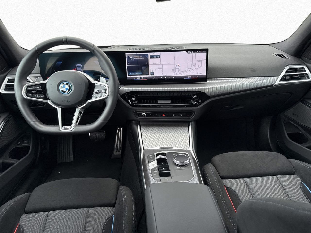 BMW 330 - Bild 16