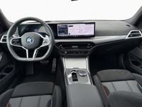 BMW 330 - Vorschau Bild 16