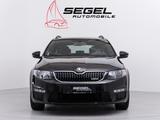 Skoda Octavia Combi RS*PANO*SHZ*PDC*STANHZG* - Skoda mit Benzin-Antrieb: Kombi, Automatik