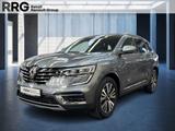 Renault Koleos INITIALE PARIS 4WD 2.0 DCi UPE:53.800,- - Renault Koleos: Paris