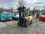 Hyster H4.0FT - Angebote entsprechen deinen Suchkriterien