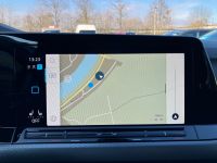 Volkswagen Golf - Vorschau Bild 13