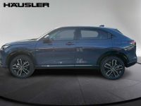 Honda HR-V - Vorschau Bild 2