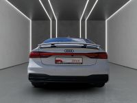 Audi A7 - Vorschau Bild 6