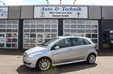 Mercedes-Benz B 200 Sports Tourer Automatik/PDC/Klima - Mercedes-Benz B 200 aus 2006