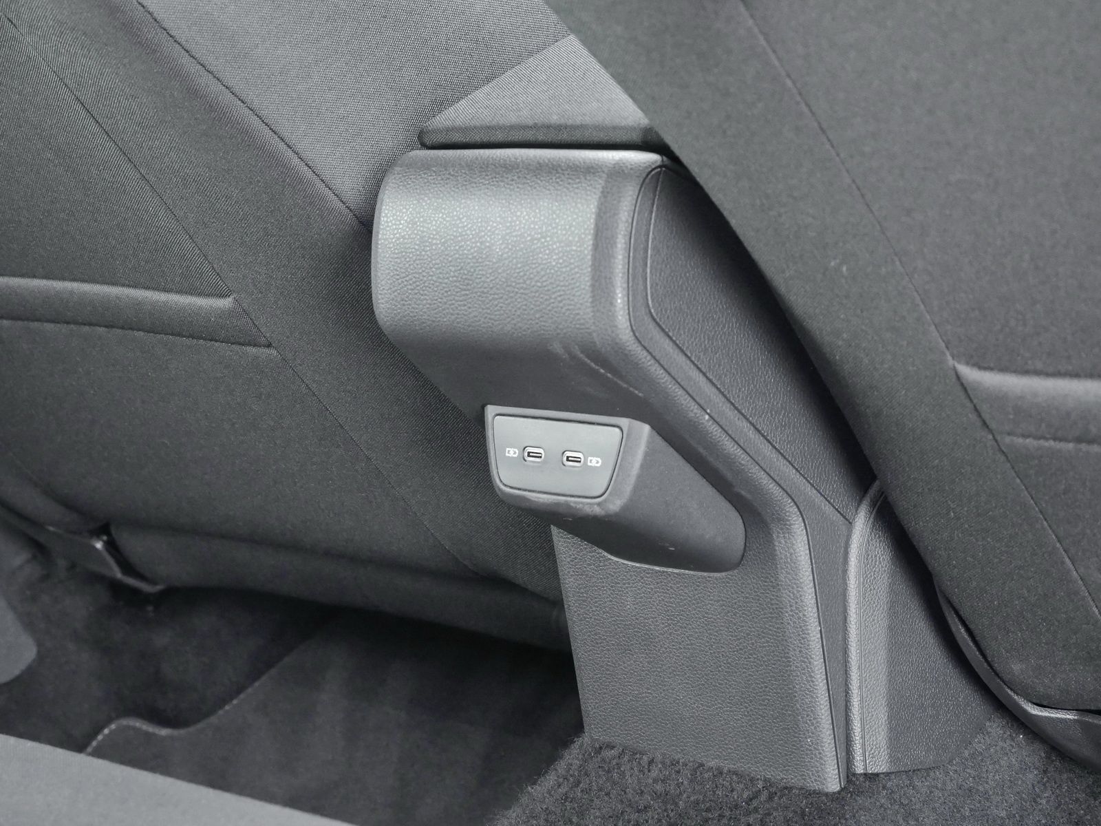 Volkswagen Taigo - Bild 17