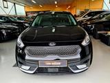 Kia Niro Spirit Drive Assist*Leder*ACC*eSD*LED*PDC - Kia Niro in Düsseldorf