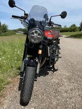 Kawasaki Z900RS - Offers