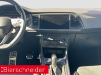 Cupra Ateca - Vorschau Bild 21
