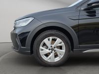 Volkswagen Taigo - Vorschau Bild 8
