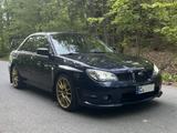 Subaru Impreza 2.0R  *COMFORT*ALLRAD*  - Subaru Impreza: Comfort
