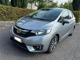 Honda Jazz 1.3 i-VTEC Elegance Kamera Navi sitzheizung - Honda Jazz in Köln