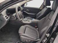 BMW 318 - Vorschau Bild 8