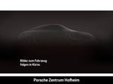 Porsche 991 911 Turbo S 20-Zoll Sitzheizung Sitzbelüftun - Porsche 991: Coupé, Turbo
