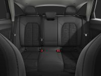 Audi A5 - Vorschau Bild 10