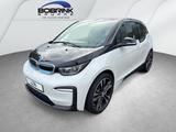 BMW i3 Elektro Business-/Comfort Paket Tempomat PDC - mit Elektro-Antrieb: Kleinwagen