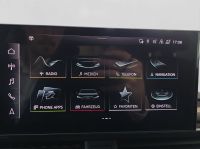 Audi A4 - Vorschau Bild 13
