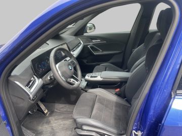 BMW X1 - 9