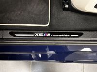 BMW X6 M - Vorschau Bild 39
