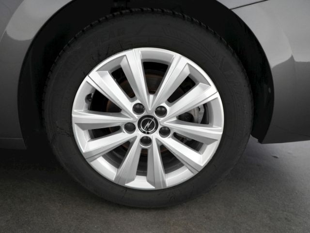 Astra L ST ELEGANCE CDTI AT+LED+NAVI+RÜCKFAHRKAM
