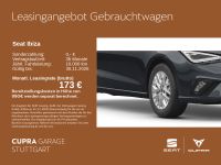 Seat Ibiza - Vorschau Bild 3