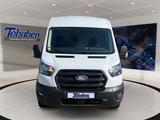 Ford Transit 350L2H2 Trend Kasten Service-Line - Bohrgerät