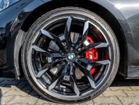 BMW 330 - Vorschau Bild 4