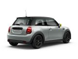 MINI Cooper SE Classic Trim Klimaaut. Sportsitze PDC - MINI Cooper E Gebrauchtwagen