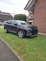 Opel Grandland (X) 1.2 Turbo 96kW Innovation Auto...