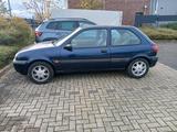 Ford Fiesta MK4, TÜV 06/26, Klima, Alu, 14... - gebrauchte Ford Fiesta aus dem Jahr 2000
