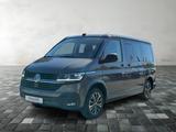 Volkswagen T6.1 California 2.0 TDI Beach Tour - VW T6 California in Wuppertal