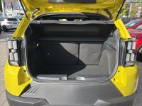 Fiat Grande Panda - Vorschau Bild 9