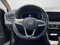 Volkswagen Taigo - Vorschau Bild 10
