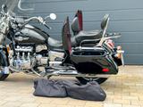 Honda F6C Valkyrie - SC34 - Angebote