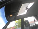 Skoda SKODA FAVORIT FORMAN 1,3L Benzin/LPG, bess... - Skoda Favorit von privat