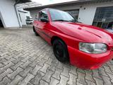 Ford Escort 1.3 Bj.1995 | Nur 77.897 km | ... - gebrauchte Ford Escort aus dem Jahr 1995