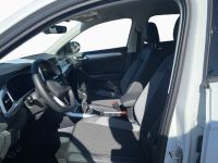 Volkswagen T-Roc - Vorschau Bild 9